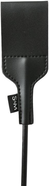 Produktbild Sex & Mischief Riding Crop