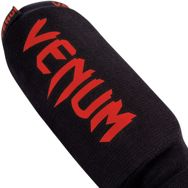 Produktbild Venum Kontact Boxing Handwraps (One Size)