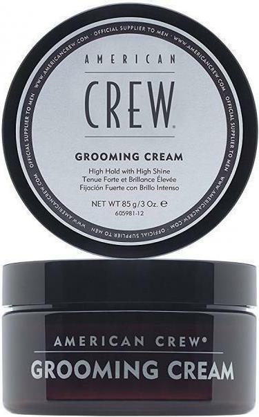 Actual product image American Crew Classic Grooming (Hair cream, 850 ml)