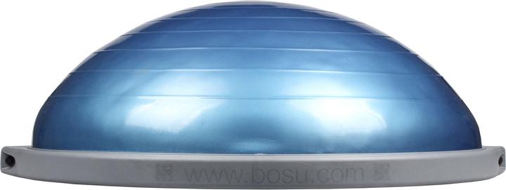 Image du produit Bosu Pro