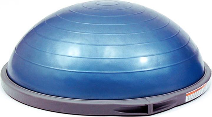 Bosu Pro