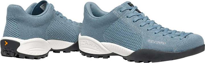 Actual product image Scarpa Mojito Bio Lifestyle Schuh (42)