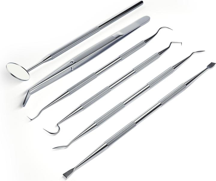 Actual product image Ailoria Dent Deluxe