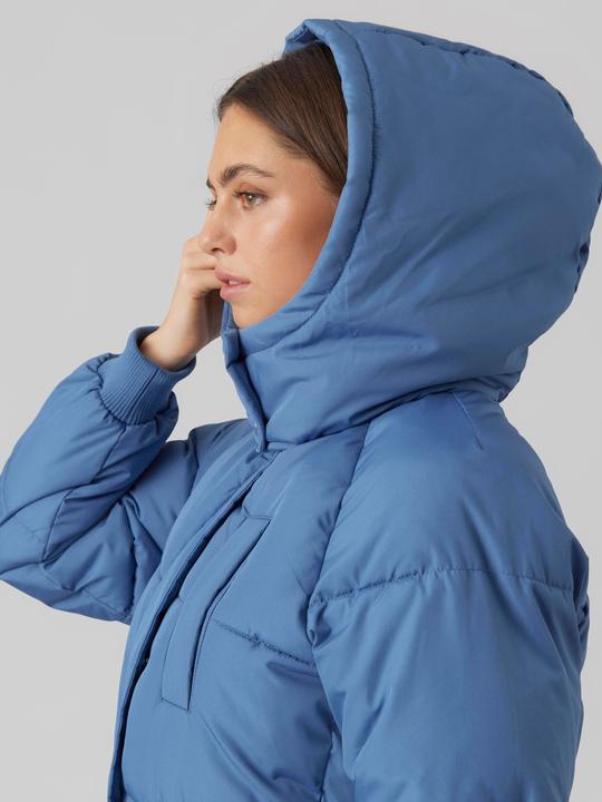 Produktbild Vero Moda Jacke (L)