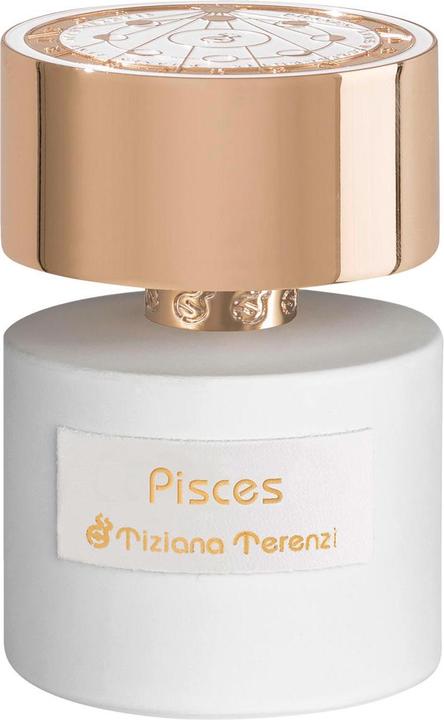 Produktbild Tiziana Terenzi Pisces Extrait de Parfum (Eau de Parfum, 100 ml)