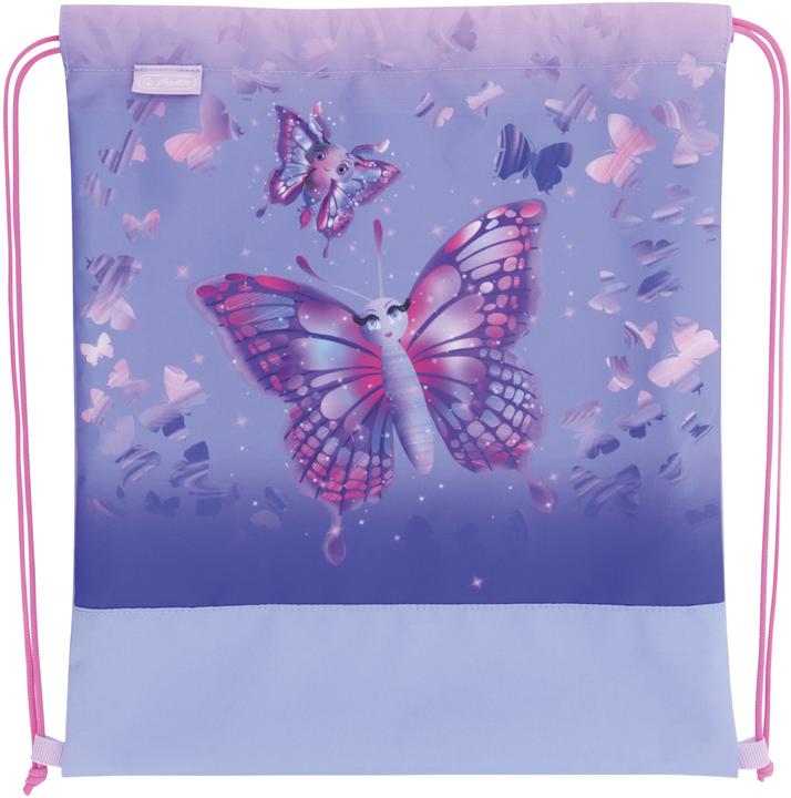 Immagine prodotto Herlitz Anello (16 l)