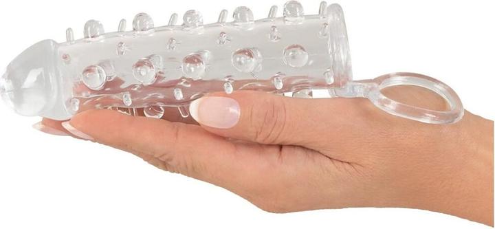 Actual product image You2Toys Skin