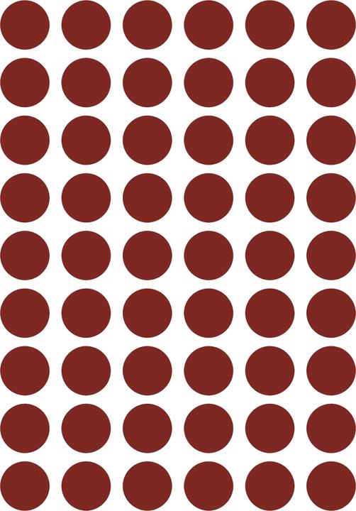 Ferm Living Mini Dots