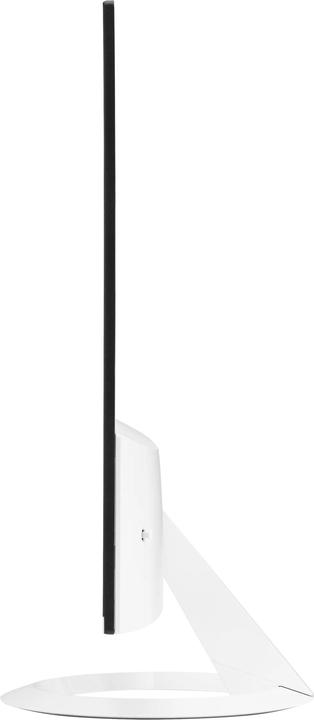 Produktbild ASUS VZ27EHF-W (1920 x 1080 Pixel, 27")