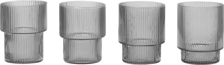 Ondulazione (0.25 l, 4 x)