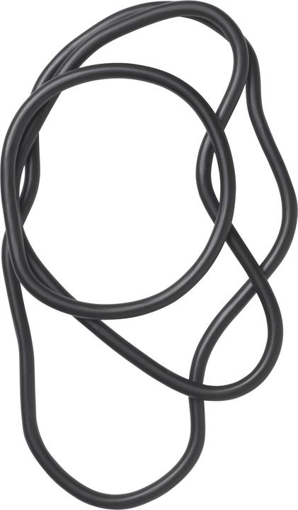 Produktbild Ferm Living Pond Trivets (3 x)