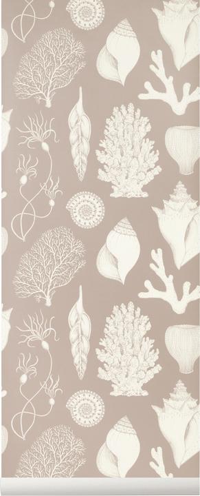 Image du produit Ferm Living Katie Scott (53 x 1000 cm)