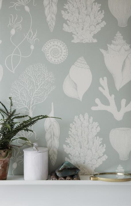 Produktbild Ferm Living Katie Scott (53 x 1000 cm)