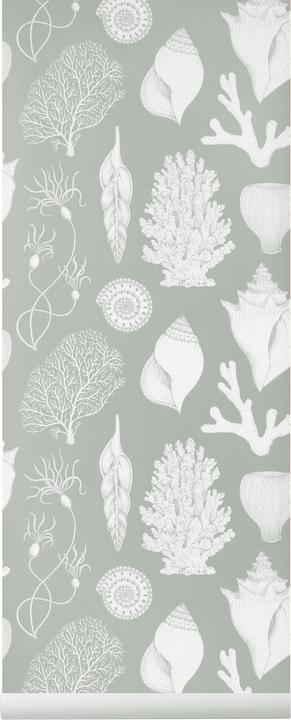 Produktbild Ferm Living Katie Scott (53 x 1000 cm)