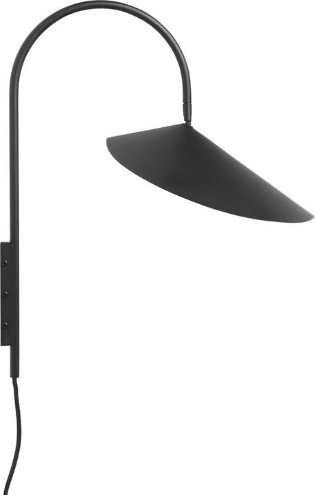 Ferm Living Arum