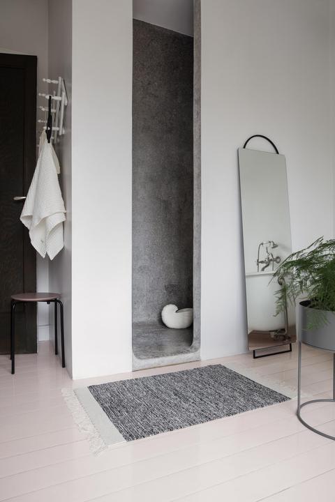 Produktbild Ferm Living Adorn (45 x 159 cm)