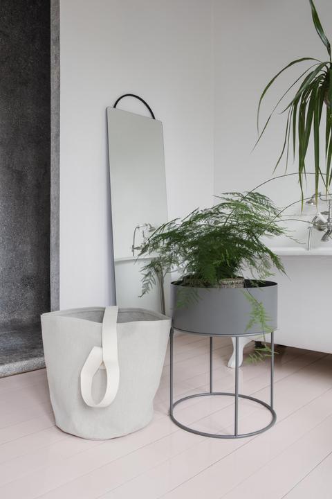 Produktbild Ferm Living Adorn (45 x 159 cm)