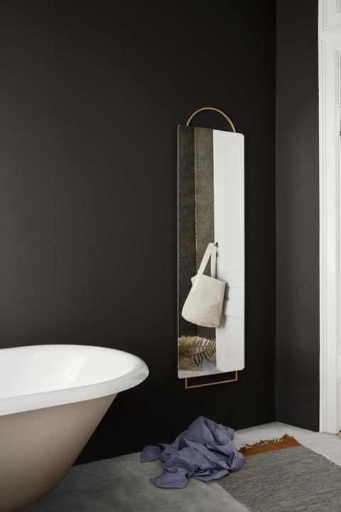 Produktbild Ferm Living Adorn (45 x 159 cm)