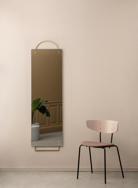 Produktbild Ferm Living Adorn (45 x 159 cm)