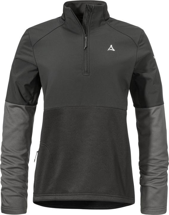 Image du produit Schöffel Jersey Style Salza WMS (46)
