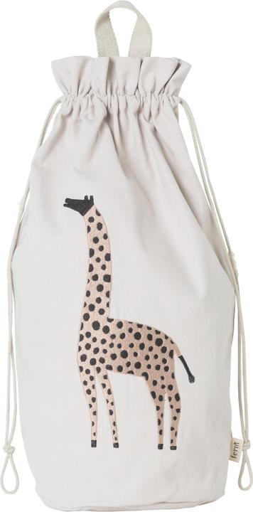 Ferm Living Safari