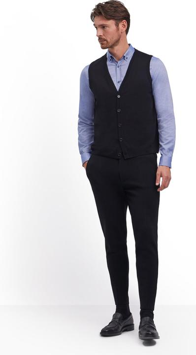 Actual product image Falke Men (XL)