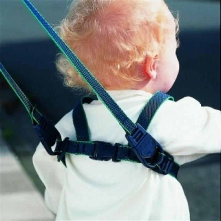 Produktbild Clippasafe Snally