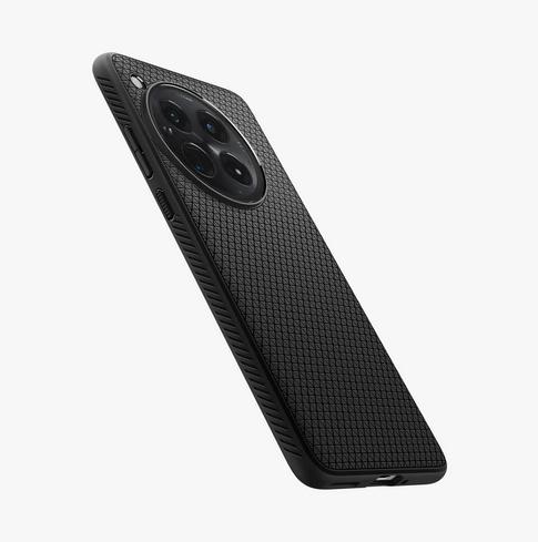 Produktbild Spigen Liquid Air (OnePlus 12)