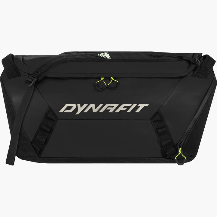 Actual product image Dynafit Duffle Bag 40 L (40 l)
