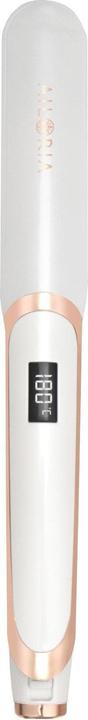 Image du produit Ailoria Lisseur Excellence Blanc (Fer plat)