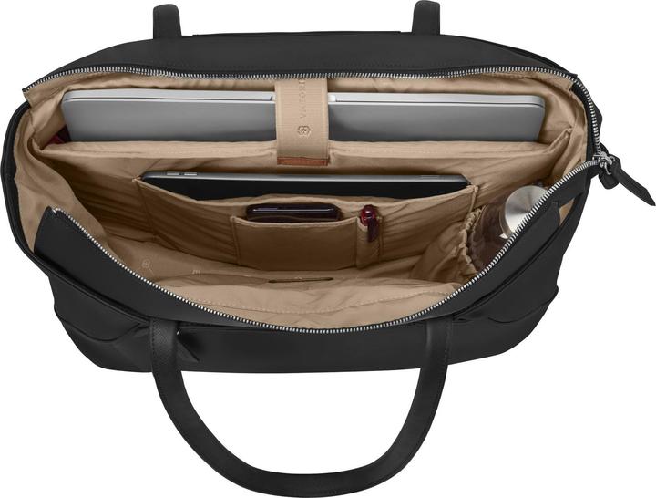Immagine prodotto Victorinox Victoria Signature Tote (19 l)