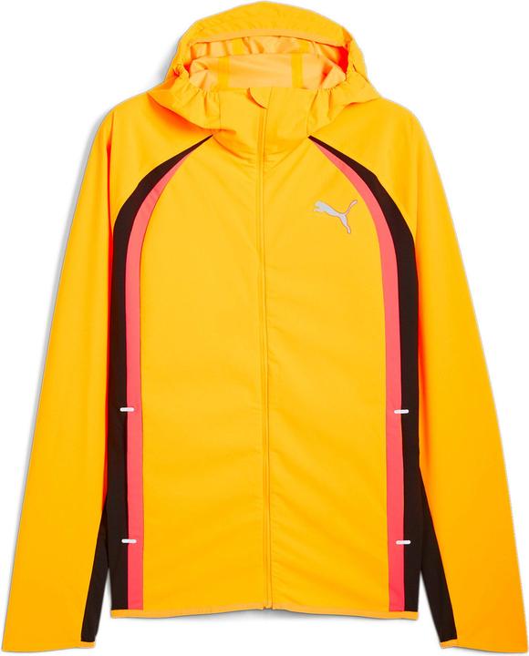 Puma Run Ultraweave Raincell Jacket M