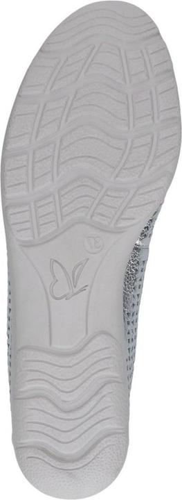 Actual product image Caprice 5308460 (39)