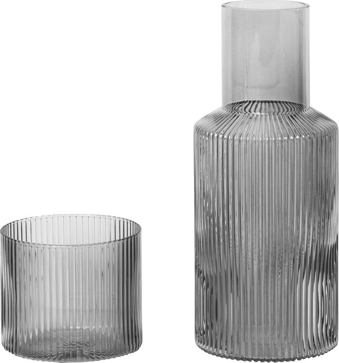 Ondulazione (0.50 l)