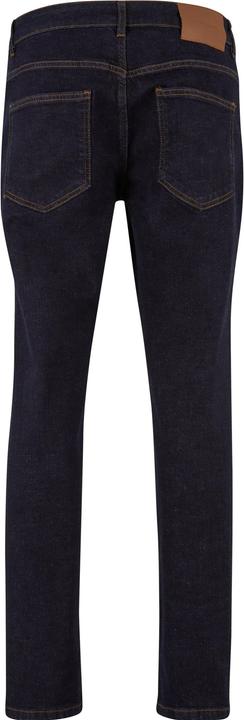 Actual product image 2Y Premium 2Y ALEJANDRO BASIC SLIM FIT JEANS - 184665 (30)