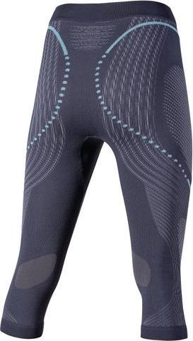 Image du produit UYN Pantalon thermique 3/4 Evolutyon (XS)