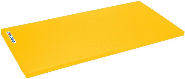Produktbild Sport-Thieme Leichtturnmatte Kids, 150x100x6 cm