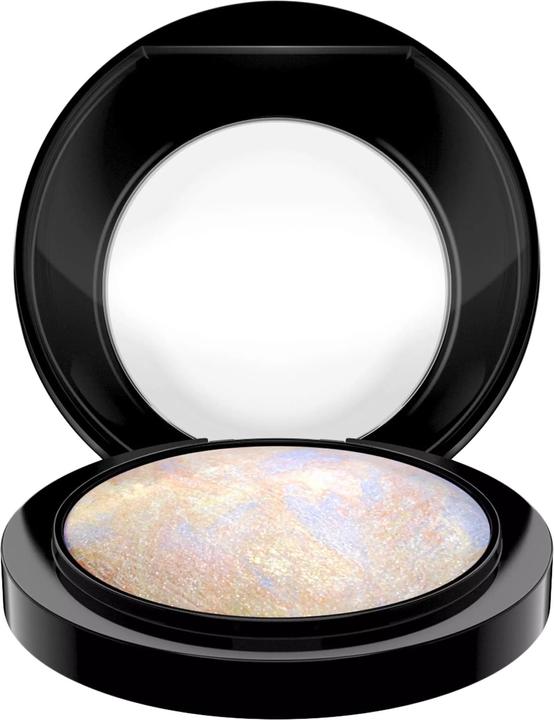 Produktbild MAC Cosmetics Mineralize Skinfinish (Lightscapade)