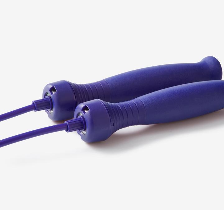 Image du produit Domyos Corde à sauter 500 caoutchouc