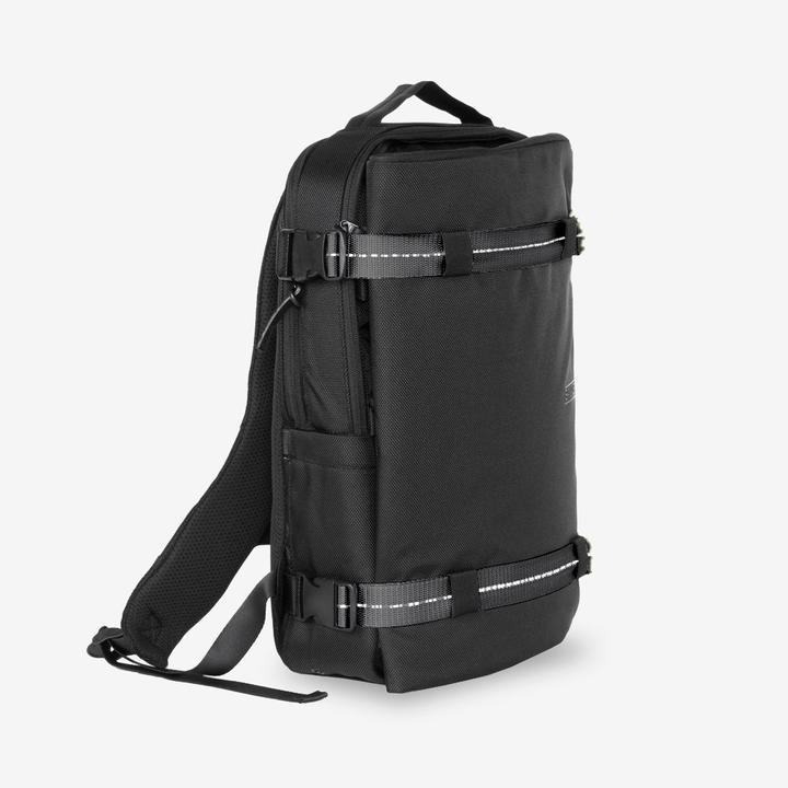 Image du produit isda Sac à dos Smart (23 l)