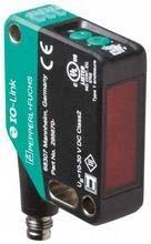Immagine prodotto Pepperl & Fuchs PEPPERL+FUCHS OMT600-R200-IEP-IO-V