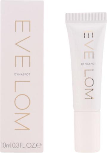 Actual product image Eve Lom Dynaspot 10 ml (10 ml, Day cream)