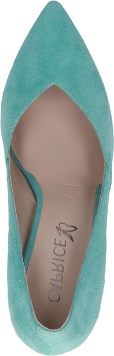Actual product image Caprice Pumps (38)