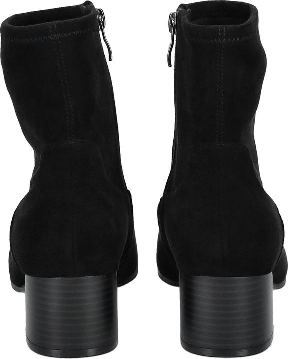 Produktbild Caprice Stiefelette (39)