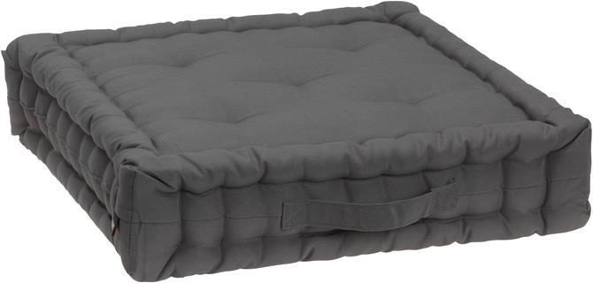 Produktbild pfister Jolo (42 x 42 cm)