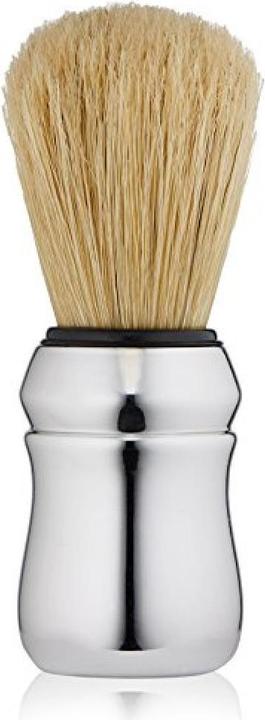 Immagine prodotto Proraso Verde (Pennello da barba)