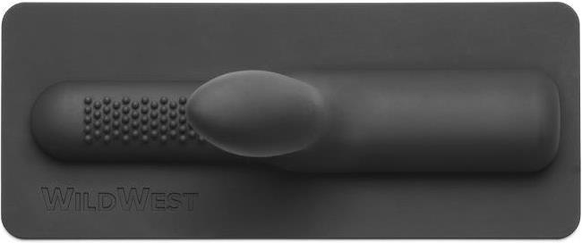 Produktbild Pipedream The Cowgirl Premium Sex Machine