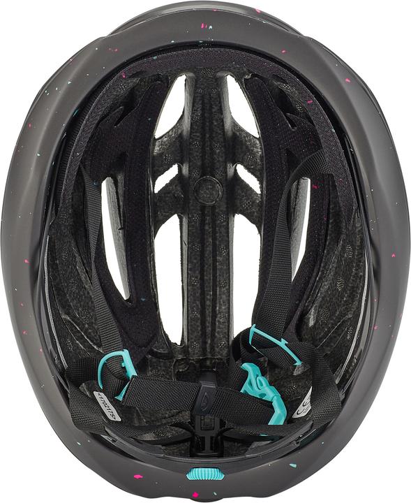 Actual product image Giro Agilis (55 - 59 cm)