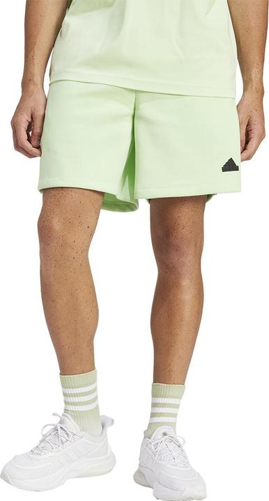 Produktbild adidas M Z.N.E. PR SHO (L)