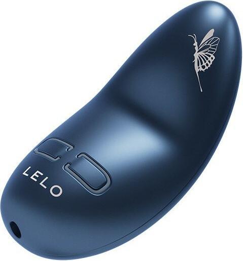Image du produit LELO Nea 3